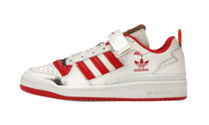 Adidas Forum Low Home Alone