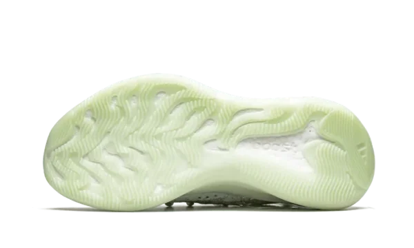 Yeezy Boost 380 Calcite Glow