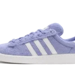 Adidas Campus 80s South Park Towelie