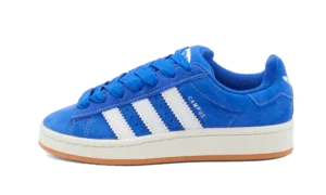 Adidas Campus 00s Lucid Blue