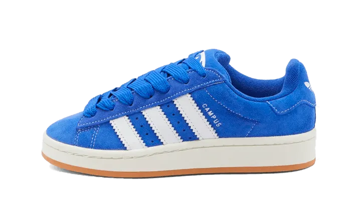 Miniatura Adidas Campus 00s Lucid Blue – 38 EU