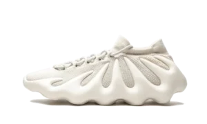 Yeezy 450 Cloud White