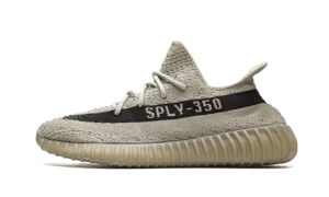 Yeezy Boost 350 V2 Slate