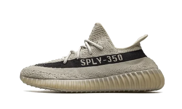 Yeezy Boost 350 V2 Slate