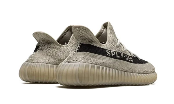 Yeezy Boost 350 V2 Slate