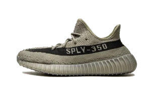 Yeezy Boost 350 V2 Granite