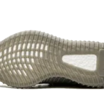 Yeezy Boost 350 V2 Granite