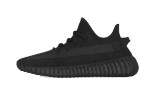 Yeezy Boost 350 V2 Onyx