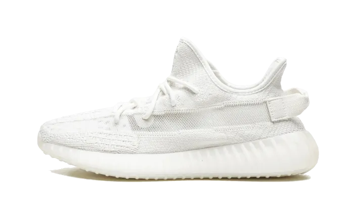 Miniatura Yeezy Boost 350 V2 Bone