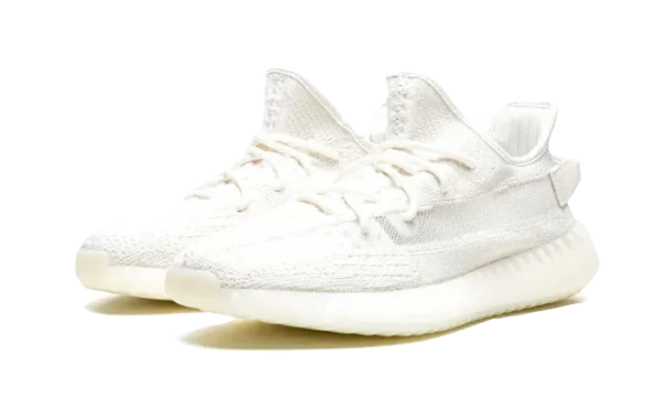 Yeezy Boost 350 V2 Bone