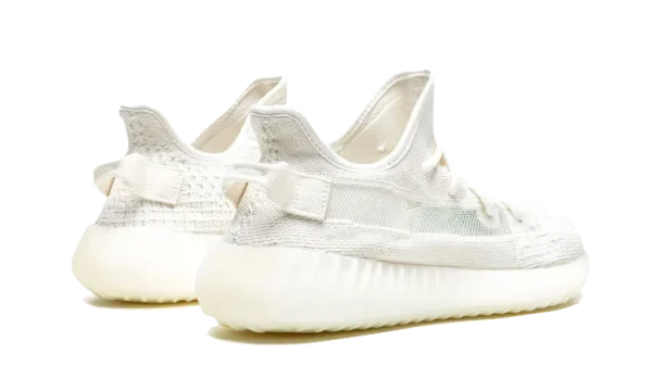 Yeezy Boost 350 V2 Bone