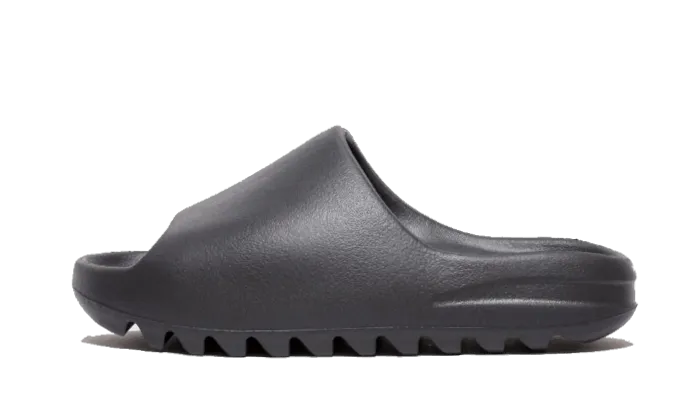 Miniatura Yeezy Slide Onyx