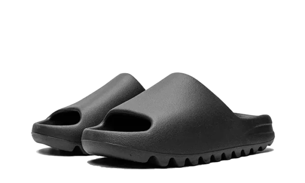 Yeezy Slide Onyx