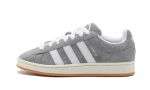 Adidas Campus 00s Grey White