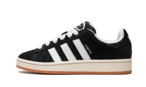 Adidas Campus 00s Core Black