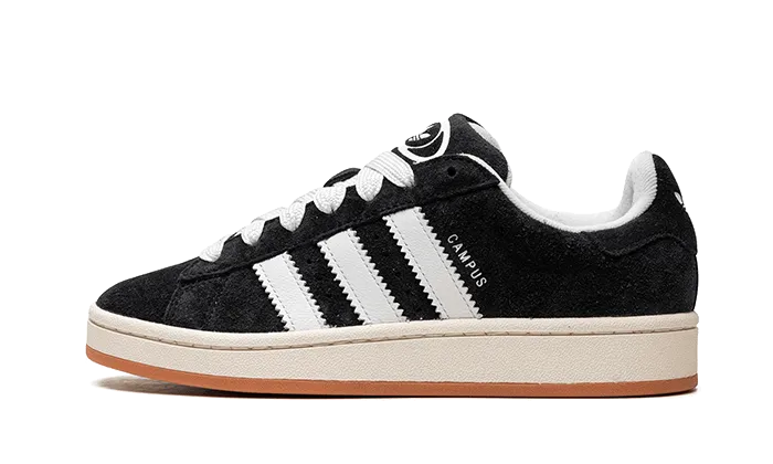 Miniatura Adidas Campus 00s Core Black – 43 1/3 EU