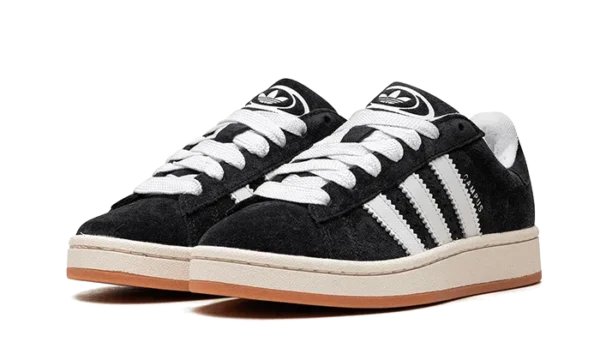 Adidas Campus 00s Core Black