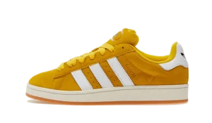 Adidas Campus 00s Spice Yellow