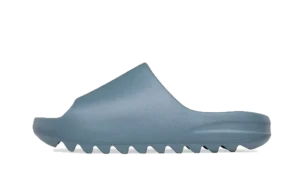 Yeezy Slide Slate Marine