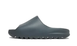 Yeezy Slide Slate Grey