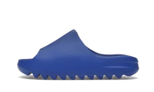 Yeezy Slide Azure