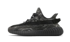 Yeezy Boost 350 V2 MX Dark Sea Salt