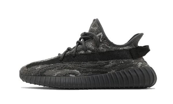 Yeezy Boost 350 V2 MX Dark Sea Salt