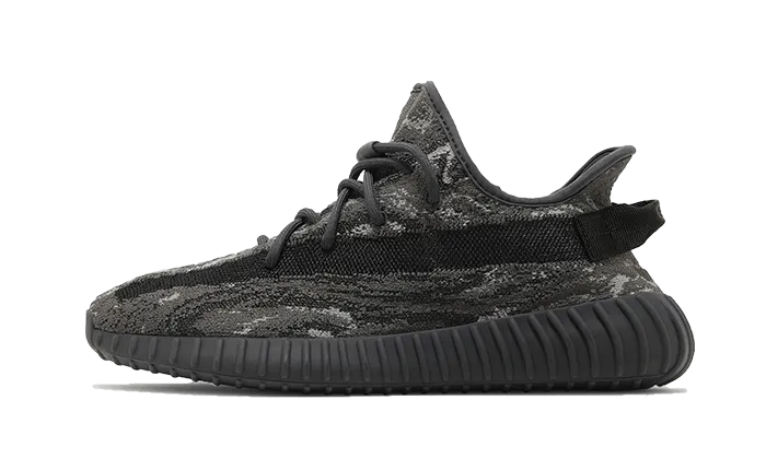 Miniatura Yeezy Boost 350 V2 MX Dark Sea Salt