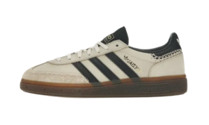 Adidas Handball Spezial Wonder White Black