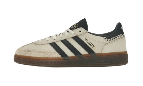 Adidas Handball Spezial Wonder White Black