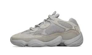 Yeezy 500 Stone Salt