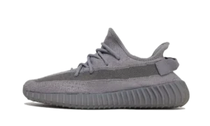 Yeezy 350 V2 Steel Grey