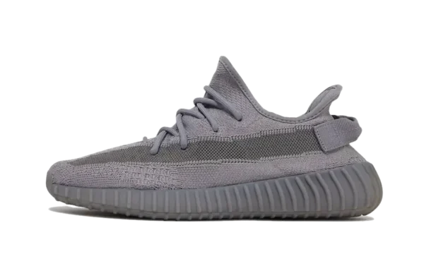 Yeezy 350 V2 Steel Grey