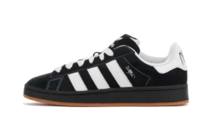 Adidas Campus 00s Korn