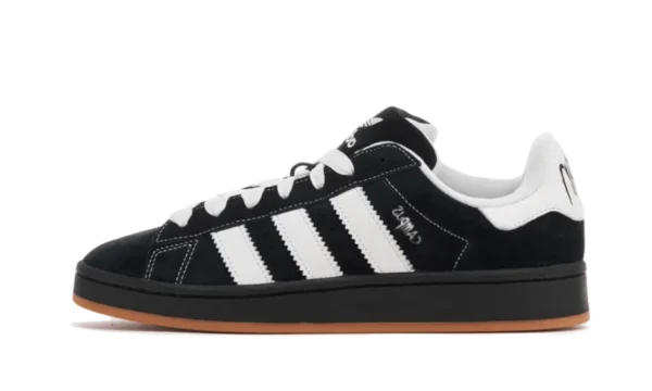 Adidas Campus 00s Korn