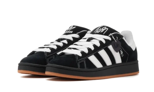 Adidas Campus 00s Korn