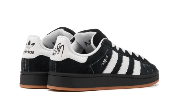 Adidas Campus 00s Korn