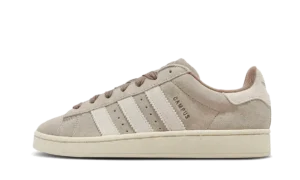 Adidas Campus 00s Wonder Beige