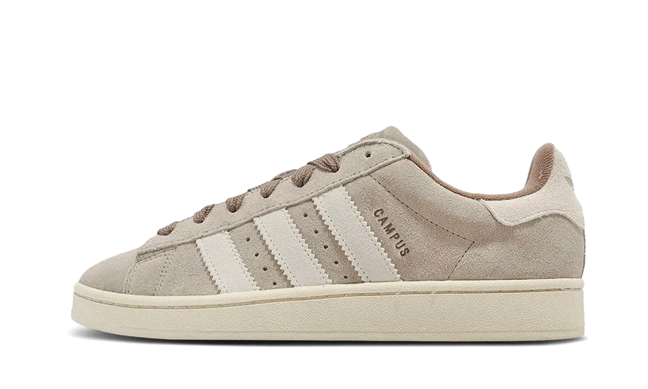 Miniatura Adidas Campus 00s Wonder Beige