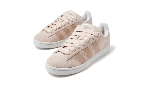 Adidas Campus 00s Wonder Beige