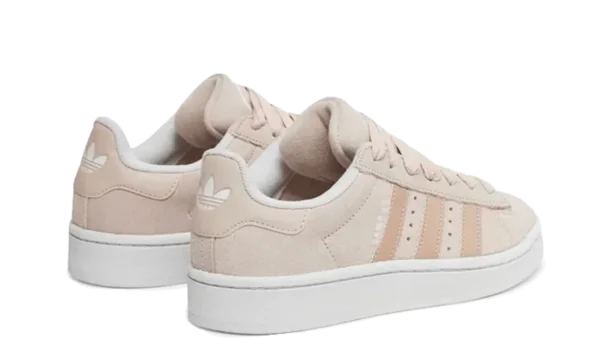 Adidas Campus 00s Wonder Beige