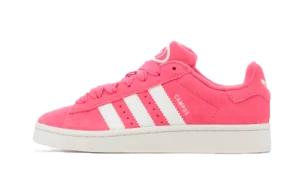 Adidas Campus 00s Pink