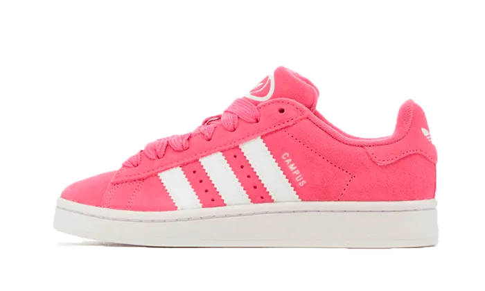 Miniatura Adidas Campus 00s Pink