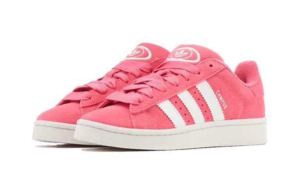 Adidas Campus 00s Pink