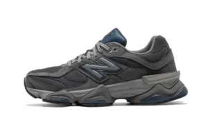 New Balance 9060 Grey Blue