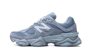 New Balance 9060 Vintage Indigo