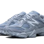 New Balance 9060 Vintage Indigo