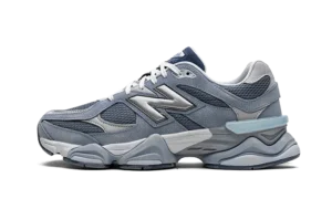 New Balance 9060 Arctic Grey