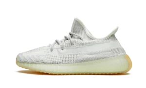 Yeezy Boost 350 V2 Yeshaya