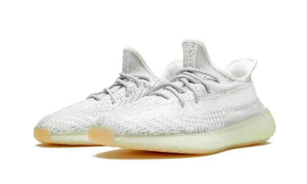 Yeezy Boost 350 V2 Yeshaya